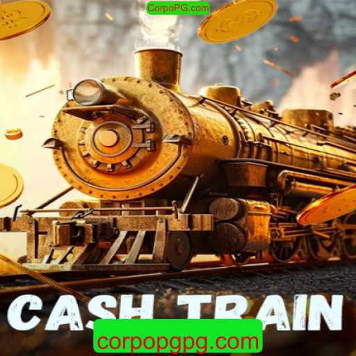 CashTrain: Um Mergulho no Mundo dos Jogos Financeiros