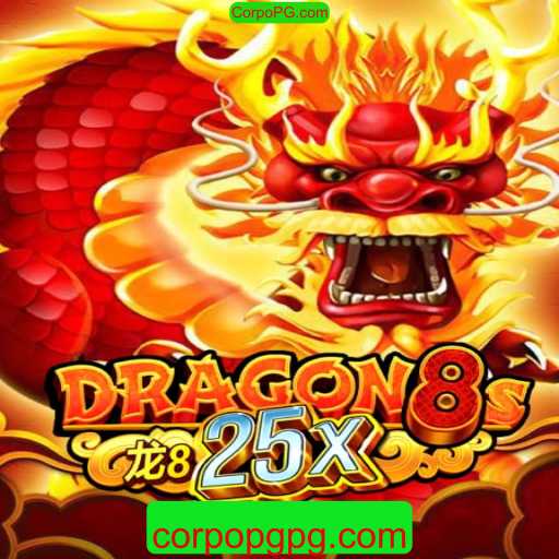 Descobrindo Dragon8s25x: Uma Imersão Completa no Novo Jogo de Fantasia