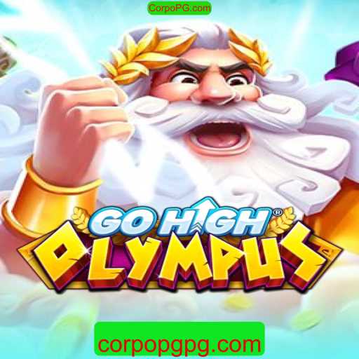 Descubra o Mundo de GoHighOlympus: O Jogo que Combina Estratégia e Aventuras Épicas