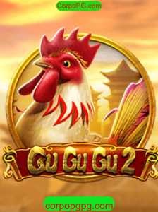 GuGuGu2: Mergulhe na Experiência Eletrizante do Novo Sucesso dos Jogos