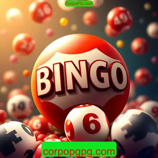 Jogos de Bingo: Tradição e Modernidade Unificadas