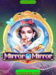 Explorando as Facetas do Jogo MirrorMirror
