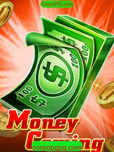 Baccarat games