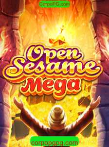 Descubra o Fascinante Mundo de OPENSESAMEMEGA