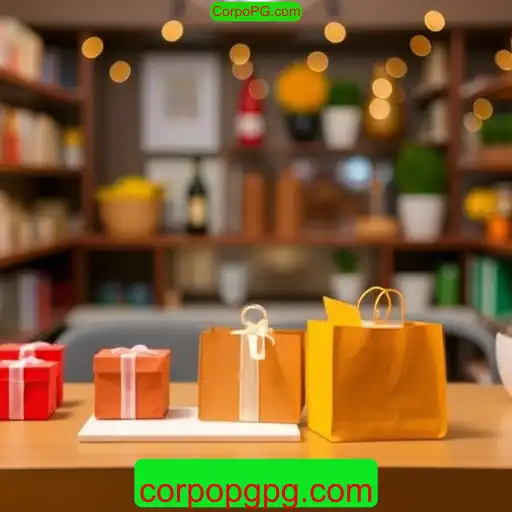 Ofertas Exclusivas: Descubra as Vantagens de Compreender CorpoPG.com