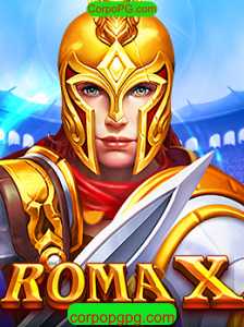 Explorando o Fascinante Mundo de RomaX: O Jogo Que Une História e Aventura