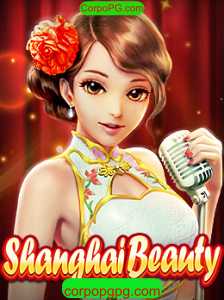Descubra a Diversão de ShanghaiBeauty: Regras e Introdução