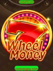 Descubra a Emoção de WheelMoney: O Jogo do Momento
