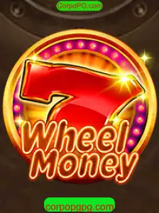 Descubra a Emoção de WheelMoney: O Jogo do Momento