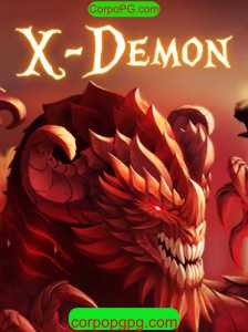 XDemon: Descubra a Fascinante Jornada pelo Sobrenatural